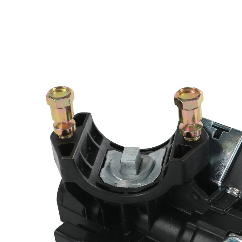 81900-H9G00 Ignition Lock Switch Assembly with Keys for Kia Rio 2021-2023