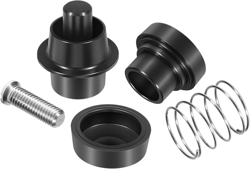 H-541-A 1" Control Stop Repair Kit for Sloan Flushometer H-700-A H-600-A