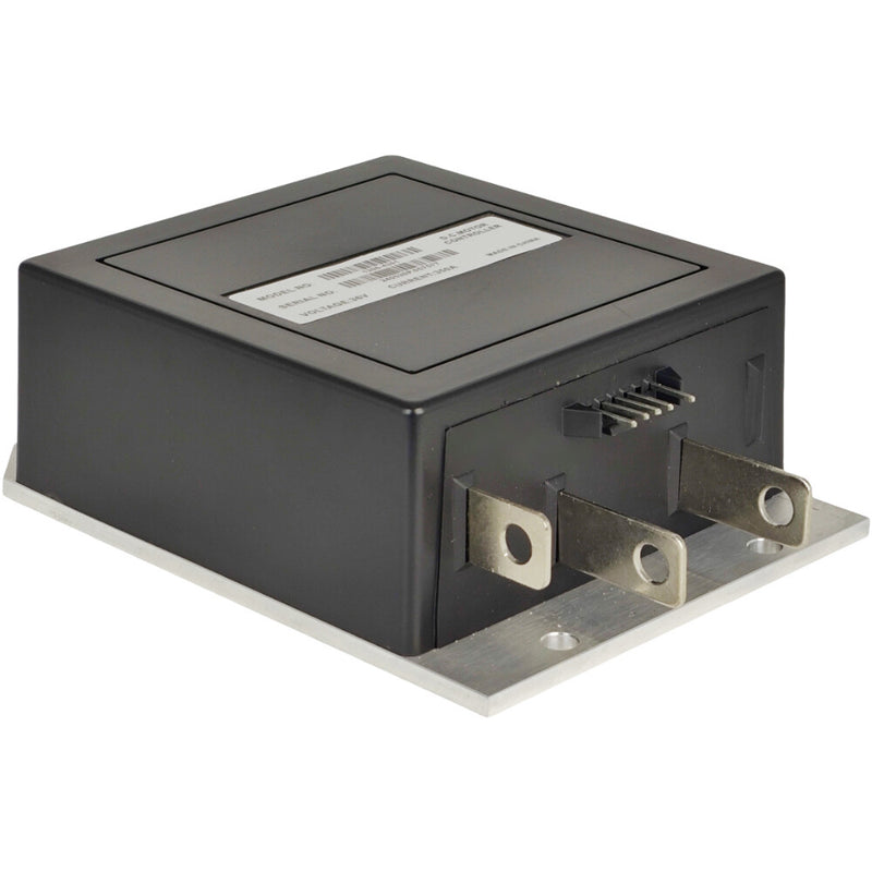 1206-4301 36V 350A ITS Speed Controller for Curtis for EZGO TXT 1994-UP 25864G09