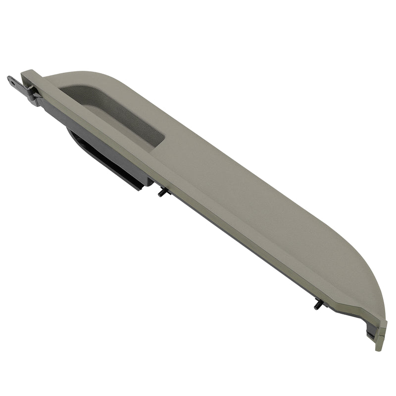 Front Left Inner Door Panel Handle Armrest for Chevrolet for GMC 1988-1994