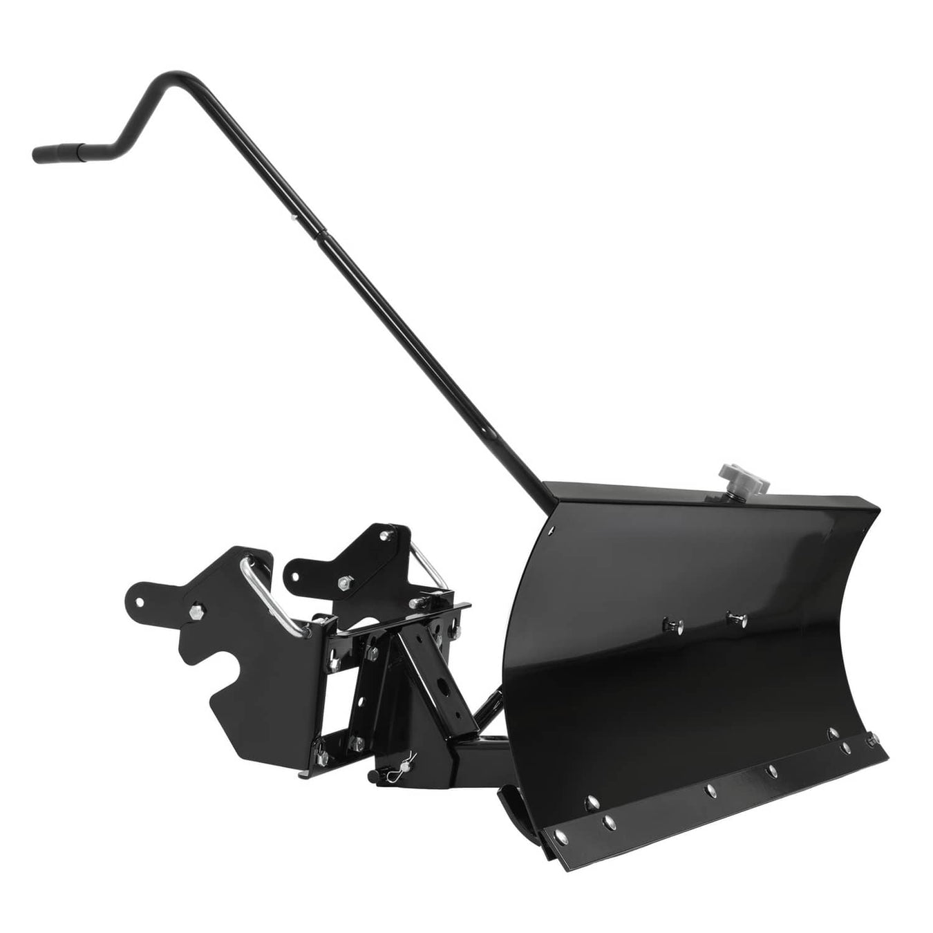 Yard Machines Parts