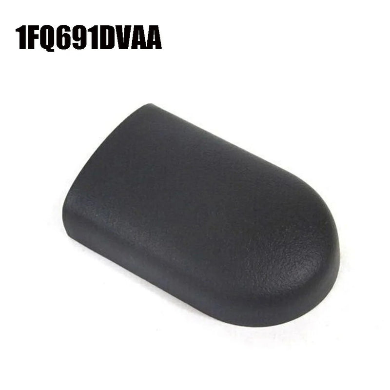 Protective Cover Instrument Panel Handle Plug for Jeep Wrangler 2007-2010