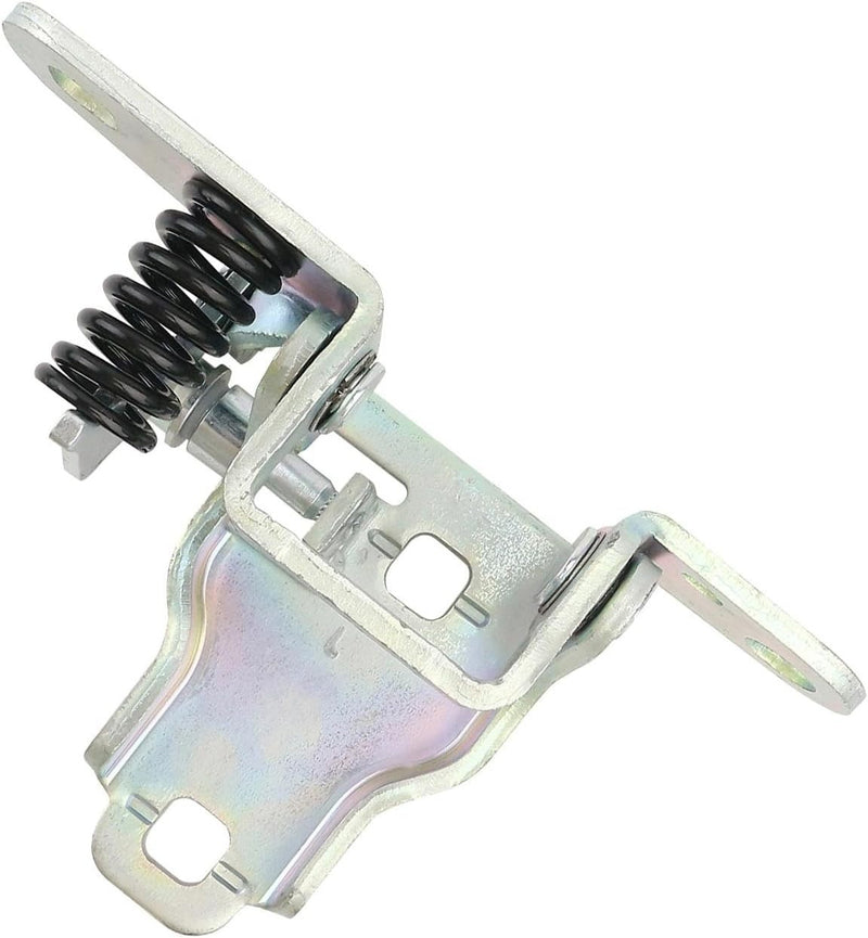 Door Hinges Front Left Lower for Ram Truck Hand 2500 3500 1500 Dodge 68058519AB