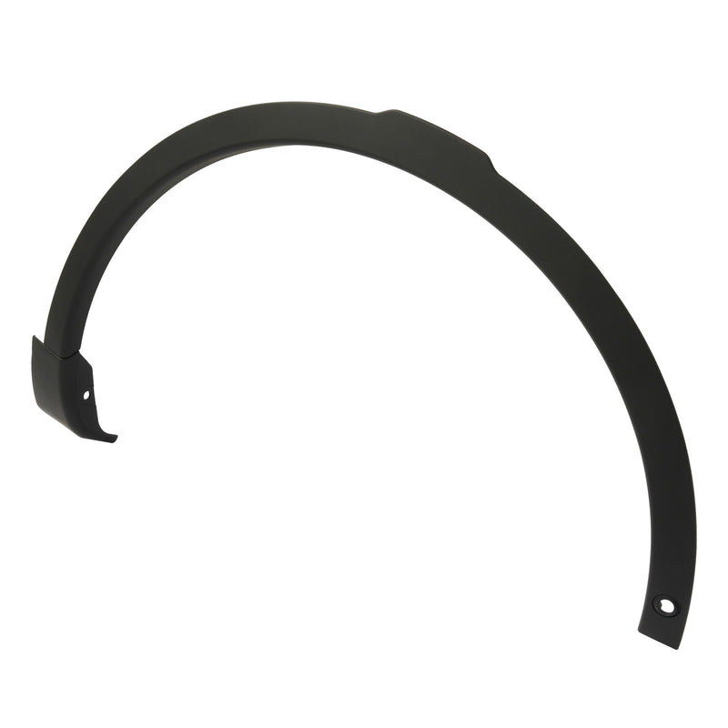 Fender Flare Wheel Arch Sensor Hole Right for Land Rover Discovery Sport 15-17