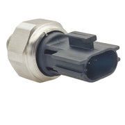 DURAFORCE Power Steering Pressure Switch Sensor for Kia Hyundai Sedona 05-18