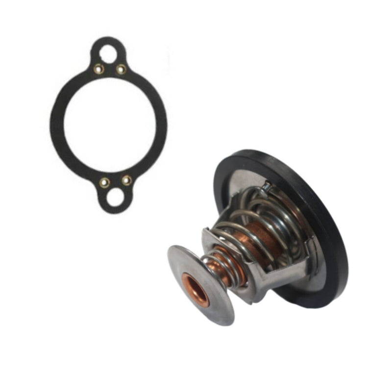 99155A1 Thermostat for Mercury MerCruiser V-6 V-8 Sterndrive Engine