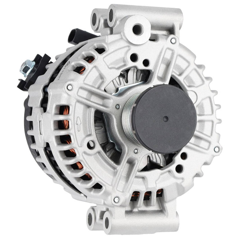 400-24214 Alternator for BMW 328i 328i xDrive 2007-2013 400-24287 11301