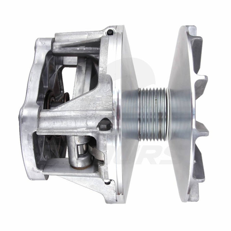 1321706 Primary Drive Clutch Assembly for Polaris Sportsman 500 4X4 1998-2005