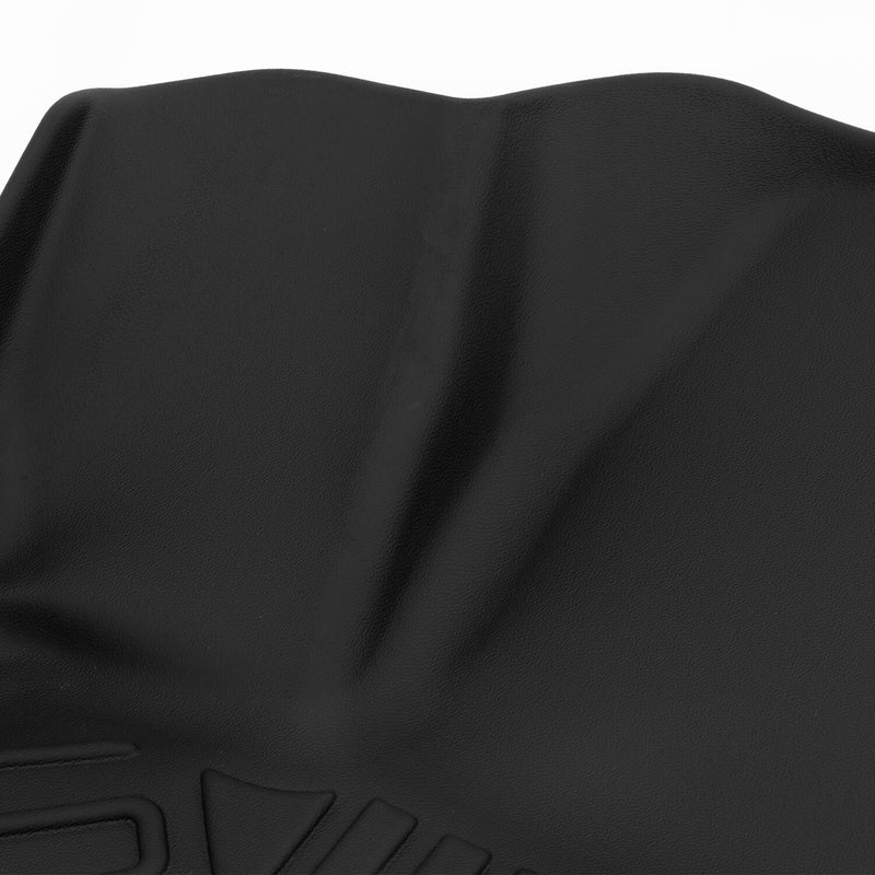 All Weather Floor Mats Cargo Liner for 2022-2025 Honda Civic Sedan Only