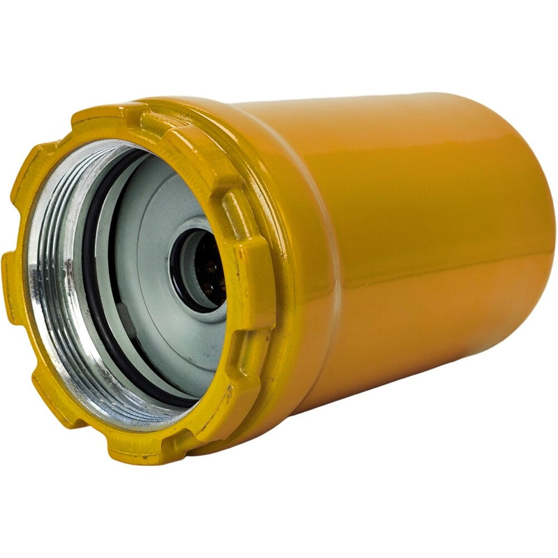 4630525 Hydraulic Oil Filter for Hitachi Fleetguard HF35516 BT9440 Wix WL10006