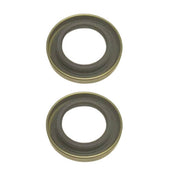 DURAFORCE 329922 0329922 18-2061 Driveshaft Oil Seal for Johnson Evinrude OMC Outboard