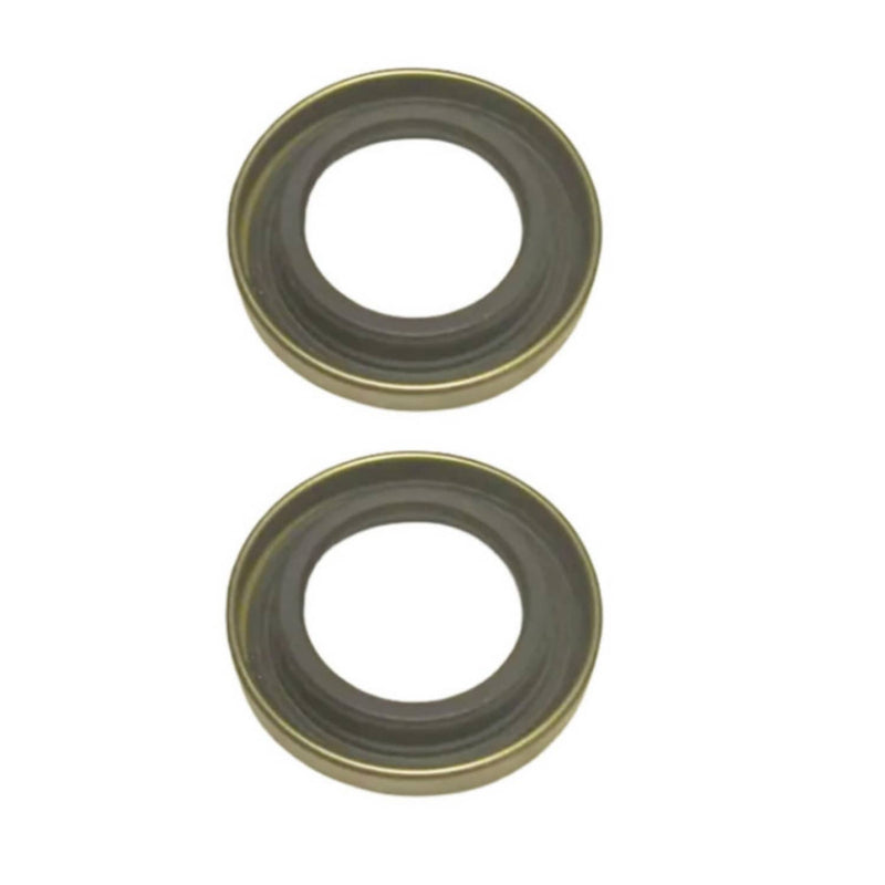 DURAFORCE 329922 0329922 18-2061 Driveshaft Oil Seal for Johnson Evinrude OMC Outboard