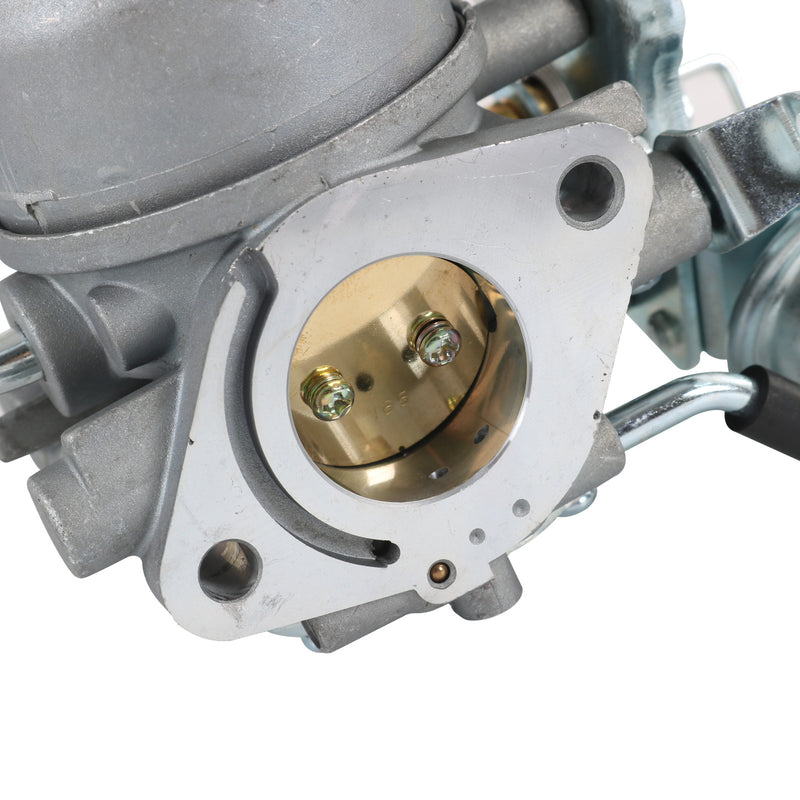 541-0765 Carburetor for Onan RV Generator Marquis HGJ 141-0983 with Gasket