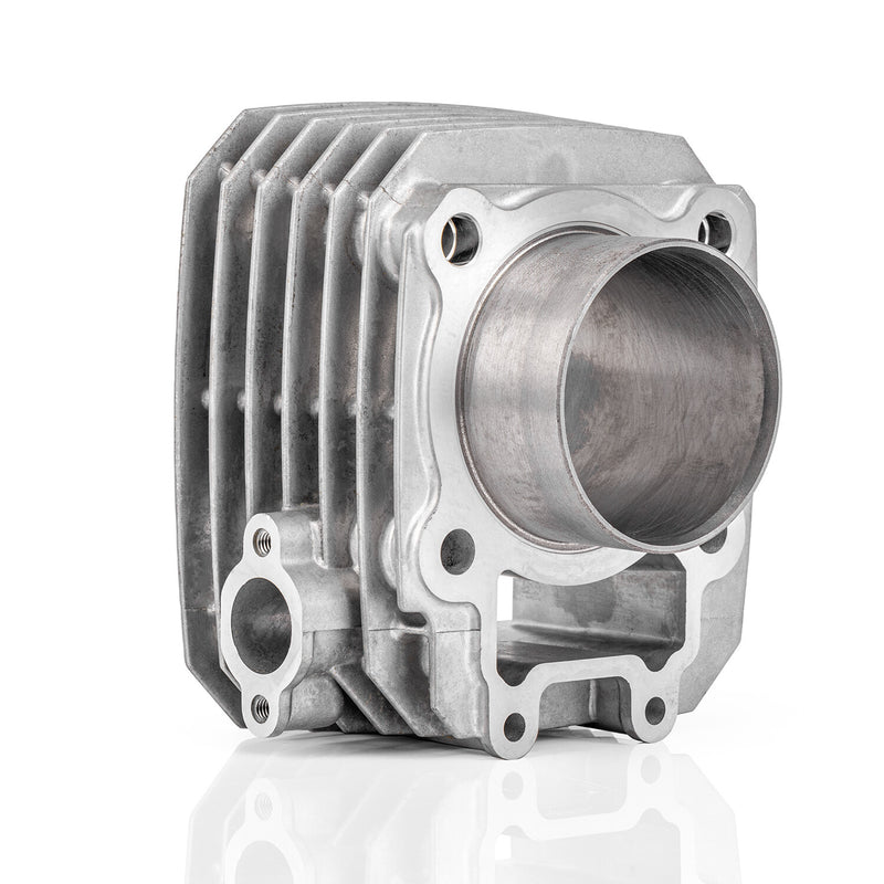 11005-1965 228cc Cylinder Piston Top End Kit for Kawasaki Bayou 250 2003-2011