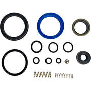 DURAFORCE AA-76-5000 Seal Kit for Pallet Mule Wesley Pallet Jack 48-21-5500AA 36-21-5500AA