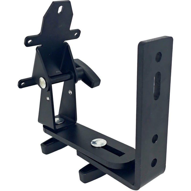 BPF12124 Corner Post Display Bracket for John Deere 7R 330/350 Tractor BPF11167