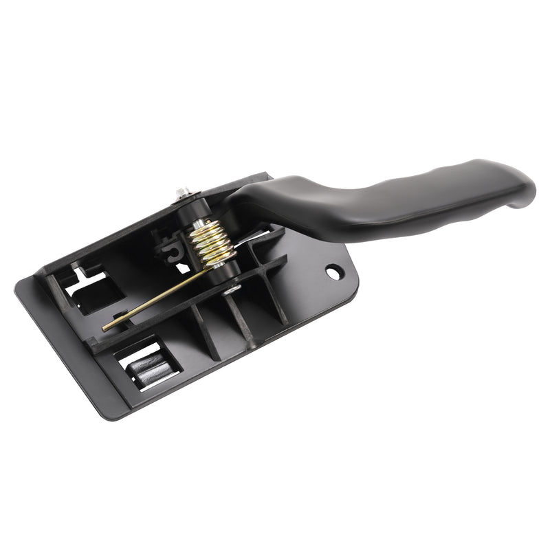 Interior Door Handle for GMC Sierra 1500 2002-2006 Passenger Right Side