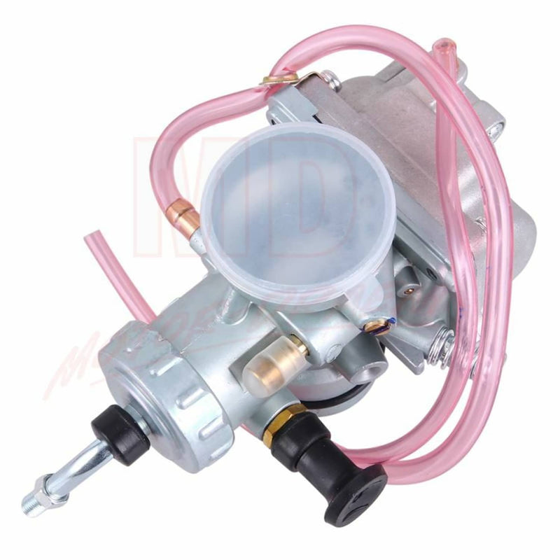 Carburetor for Yamaha TTR 125 TTR125E TTR125LE 2000-2016
