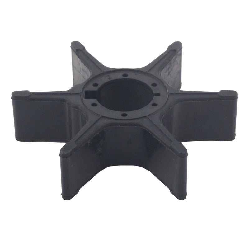 18-3096 Water Pump Impeller for Suzuki Outboard DT20-40 17461-96311 96312 96301