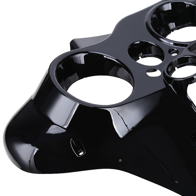 Front Batwing Inner Fairing for Harley Touring Electra Street Glide 1996-2013
