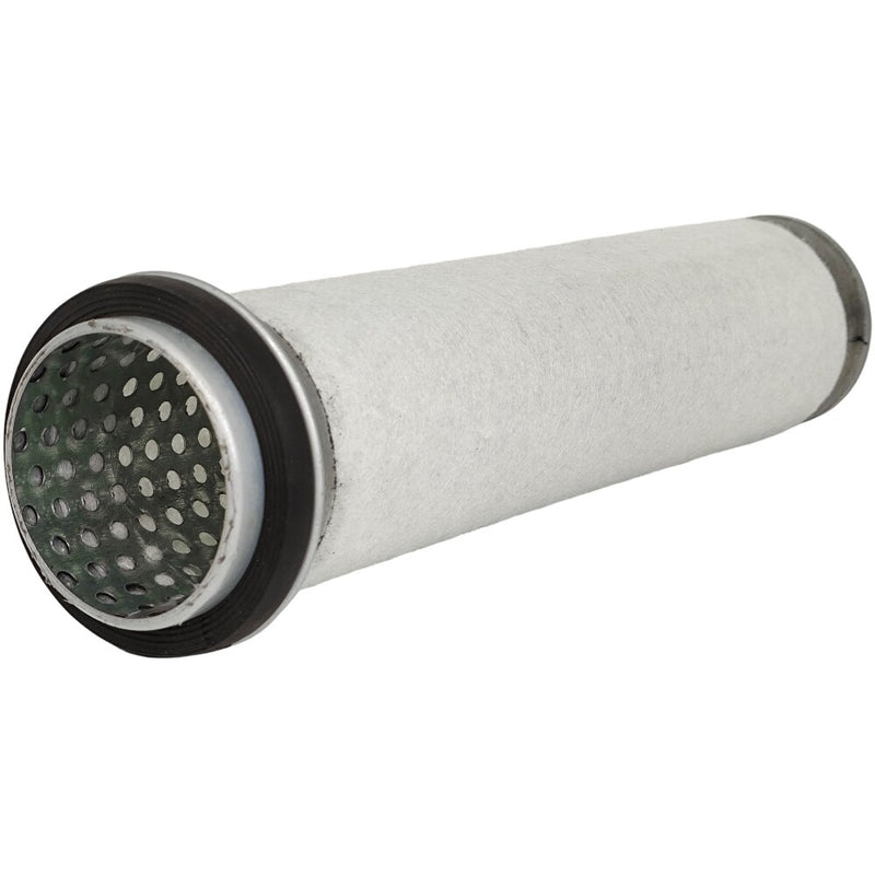 1026131M92 1094269M91 Inner Outer Air Filter Set for Massey Ferguson 150 165 175