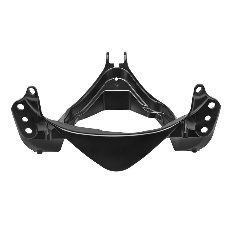 Upper Headlight Fairing Stay Bracket for Suzuki GSXR600 GSXR750 2008-2010