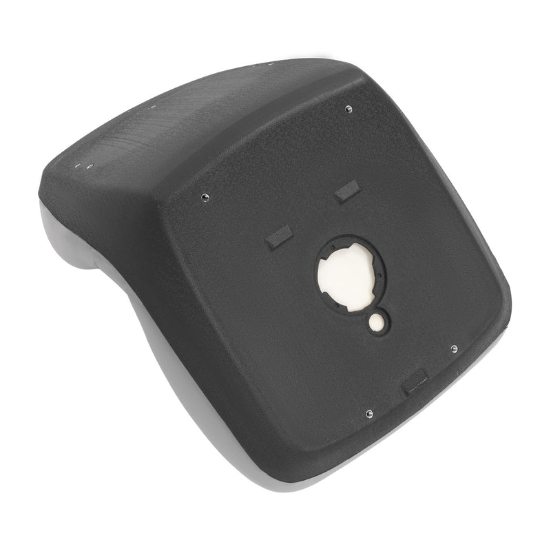 87385235 Tractor Seat for New Holland TC Boomer Workmaster Series Models