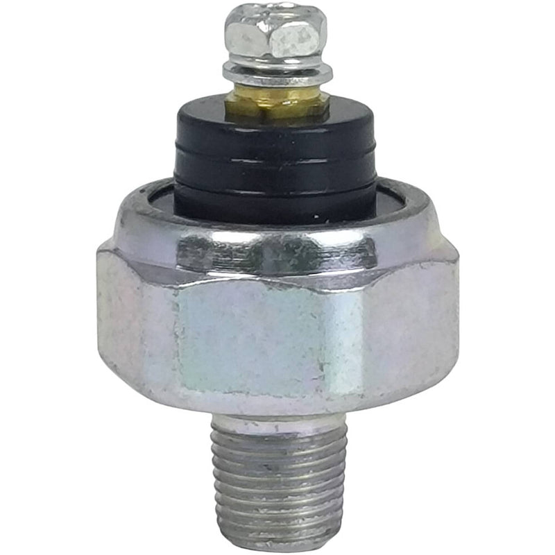 DURAFORCE 68V-82504-00-00 Oil Pressure Switch for Yamaha 2002-2019 FX VX PWCs & Jet Boats