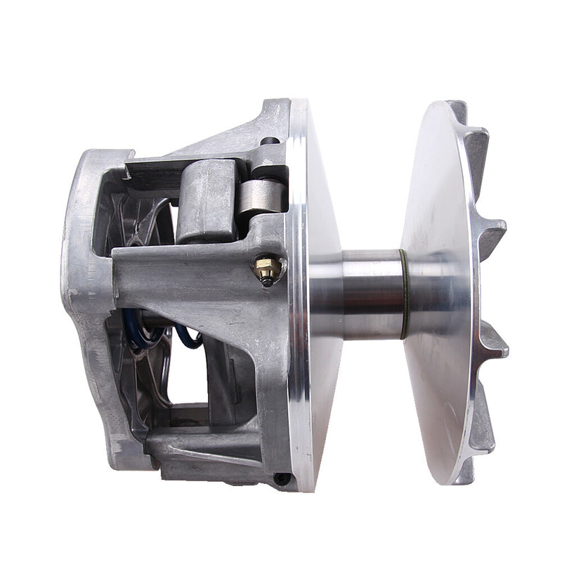 1322971 Primary Drive Clutch for Polaris RZR 900 900XP 900XP-4 2011-2014
