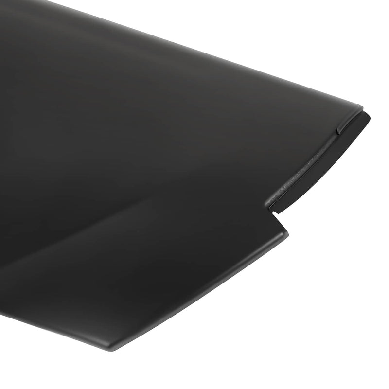 DURAFORCE Right Front Windshield A Pillar Trim Molding for Range Rover L322 2003-2012