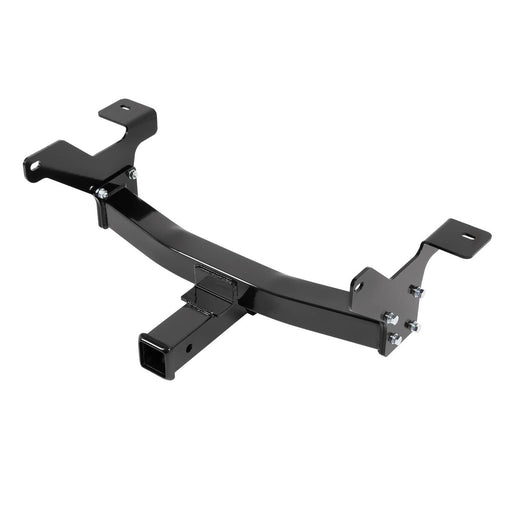 DURAFORCE Front Trailer Hitch 2 Inch Receiver for Chevy Silverado for GMC Sierra 1500 19-2