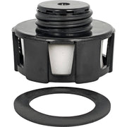 DURAFORCE 6727475 6560209 Hydraulic Oil Vent Cap for Bobcat S130 Skid Steer