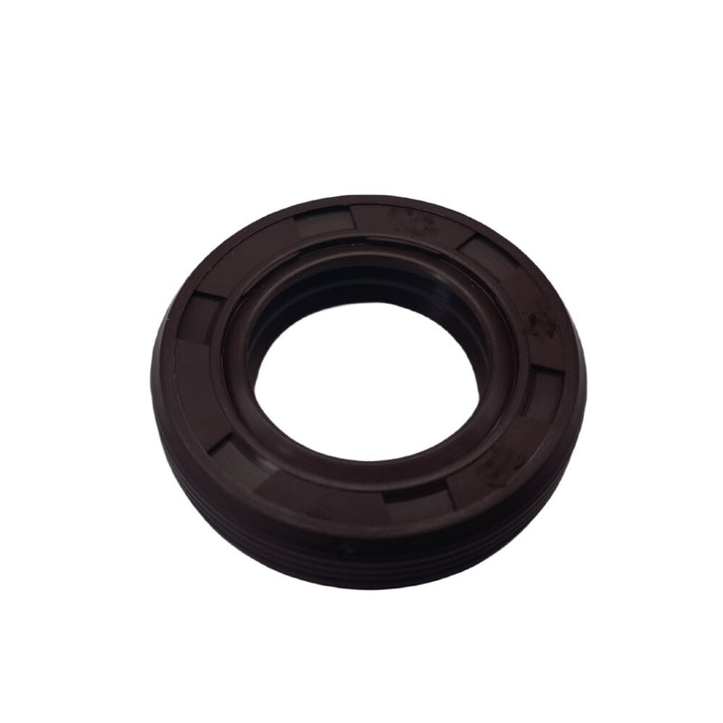 0.2233.001 05-29-105 Lip Type Cooling Pump Seal for Johnson 16x28x7 mm DPSM