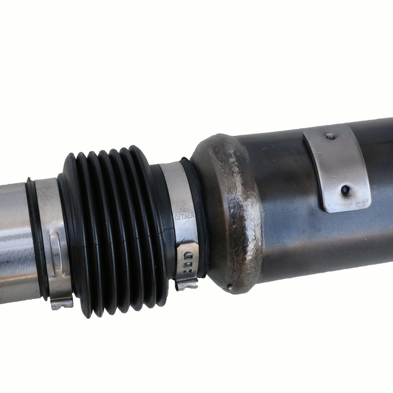 Front Drive Shaft for Ford F250 F350 Super Duty Excursion 4X4 Diesel 99-06