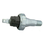 DURAFORCE 3852215 Oil Pressure Sensor Switch for Volvo Penta 3.0 4.3 5.0 5.7 8.1 L V6 V8