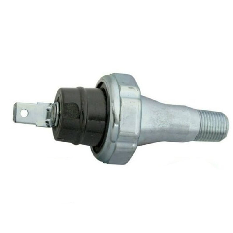 DURAFORCE 3852215 Oil Pressure Sensor Switch for Volvo Penta 3.0 4.3 5.0 5.7 8.1 L V6 V8