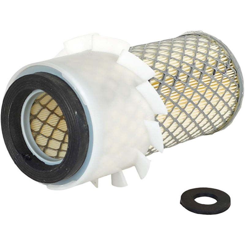 M801002 Filter Service Maintenance Kit for John Deere 650 2T80 750 3T80