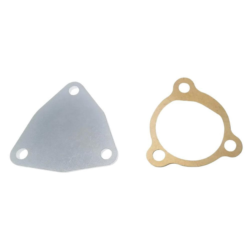 24101-060004 Water Pump Repair Kit for Yanmar 1GM 1GM10 128170-42200