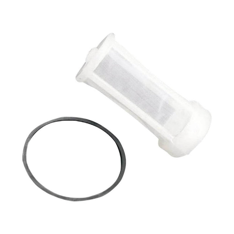 DURAFORCE Fuel Filter Element O-Ring for Mercury Mariner 15HP 18HP 20HP 2-Stroke Outboard