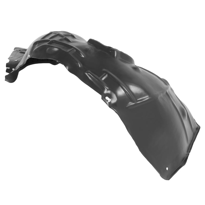 #84922604 Front Inner Fender Liner for Chevrolet Camaro 2016-2022 Driver Side