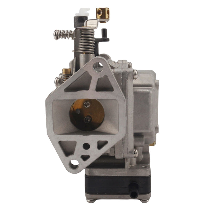 63V-14301-00 3V-14301-10 Carburetor for Yamaha Outboard 9.9HP 15HP 2-Stroke