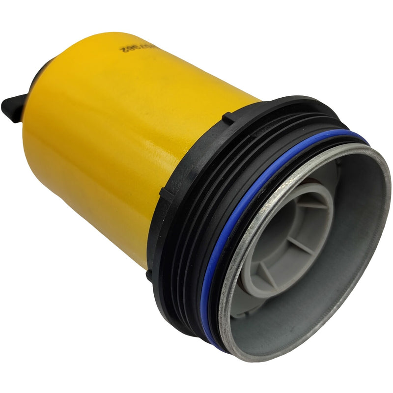 320/07382 32007382 Fuel Filter for JCB Excavator JS160LC JS180LR JS180LC