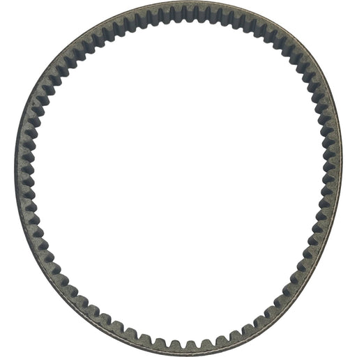 DURAFORCE 59011-S003 Drive Belt Fit for Kawasaki KFX80 KSF80-A6F 2006 Model