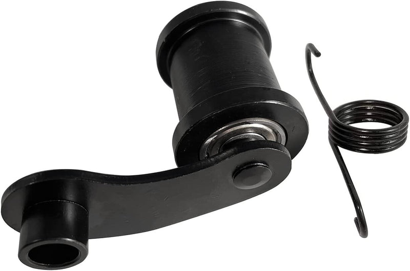Mini Bike Drive Chain Tensioner for Coleman CT200U Trail CT200U-EX Adjustable