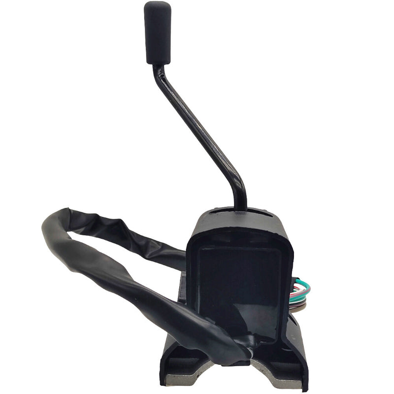 91306-25200 Forward Neutral Switch for Mitsubishi Caterpillar Forklift GP25