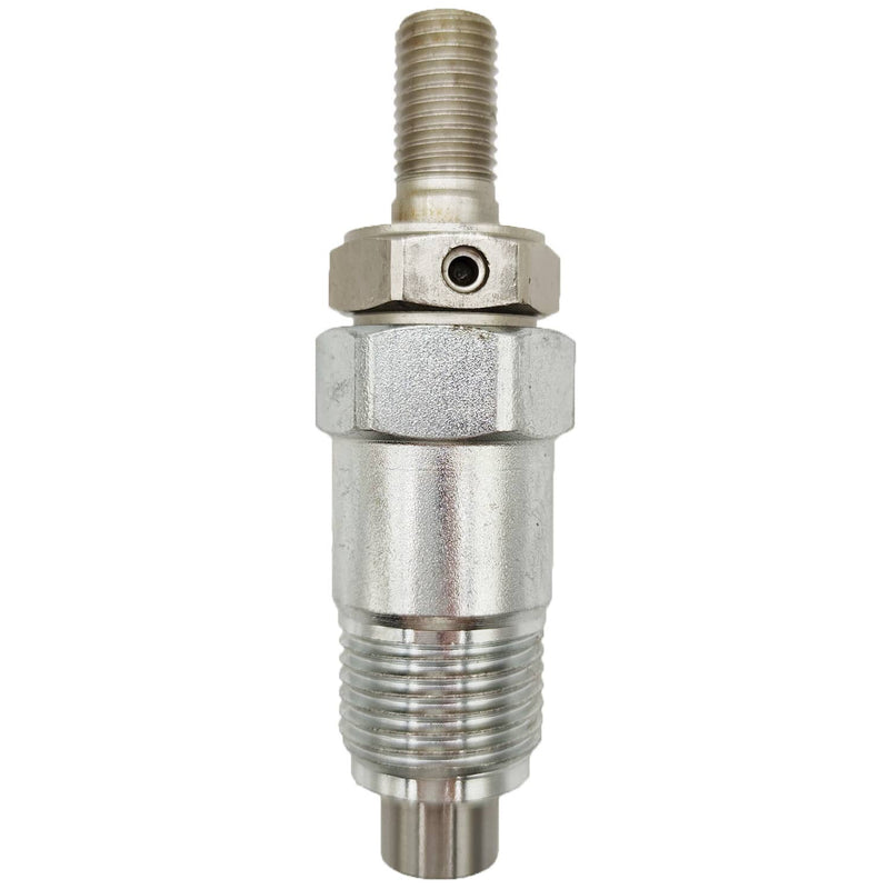 DURAFORCE 3X Fuel Injector for Kubota L285WP L295DT L295F L305DT L245DT L245H