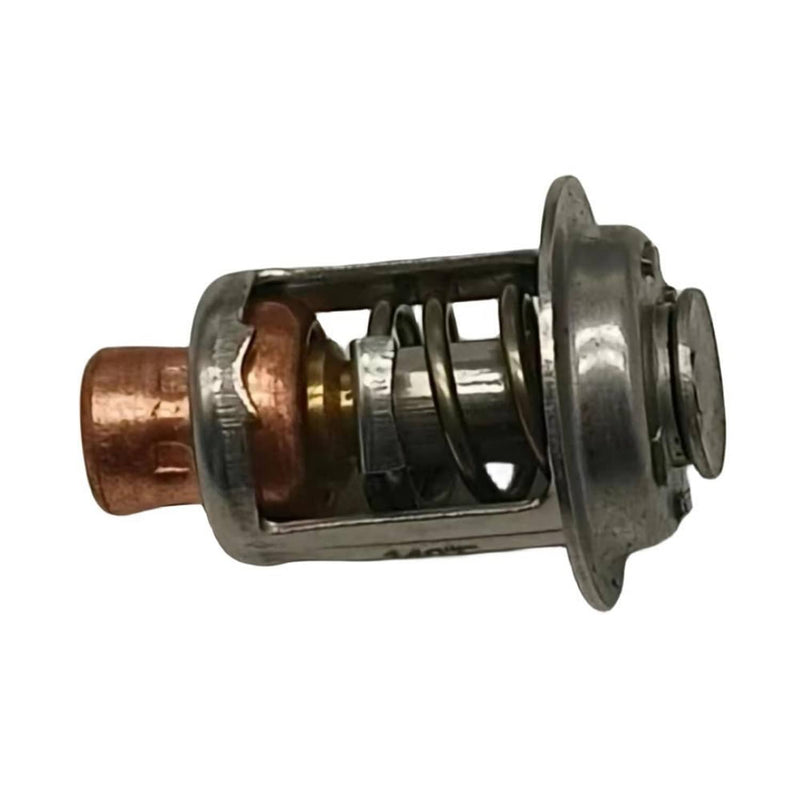 DURAFORCE 5005440 Thermostat Kit for Johnson Evinrude Mercury 435491 833072003 18-3536