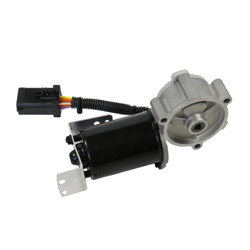 600-802 Transfer Case Shift Motor for Ford F150 F250 Expedition Lincoln 4WD