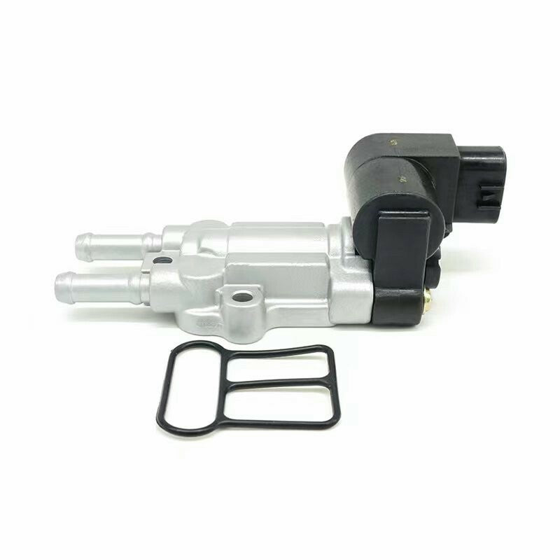 22270-21010 Idle Air Control Valve for Scion XA XB Toyota Echo 1.5L 2000-2006