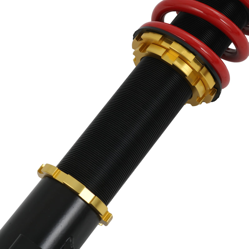 Full Coilovers Struts for Subaru Legacy BL BP 2005-2009 Adj Height w/tool